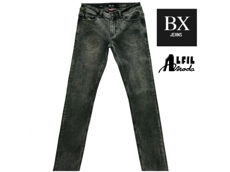 https://alfilmoda.com/248-home_default/vaquero-bx-jeans-1838-gris-magma-pantalon-denim-desgastado-suave-para-hombre.jpg