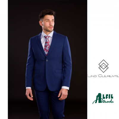 AZUL MARINO MEDIANOCHE