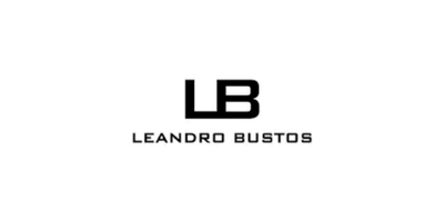 LEANDRO BUSTOS