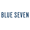 BLUE SEVEN