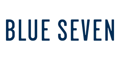 BLUE SEVEN