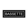 BASSSETTE