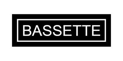 BASSSETTE