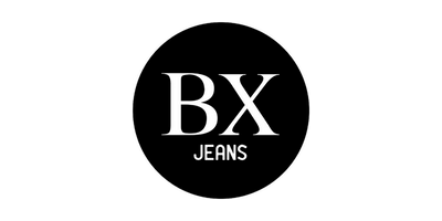 BX JEANS