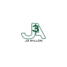 J3 AYLLON