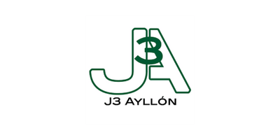 J3 AYLLON