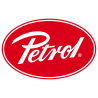 PETROL INDUSTRIES