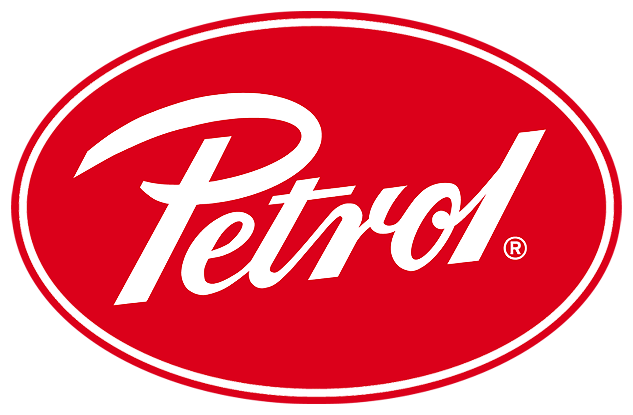 PETROL INDUSTRIES