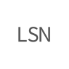 LSN