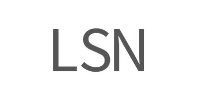 LSN