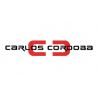 CARLOS CORDOBA