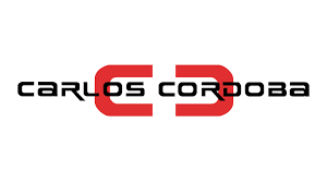 CARLOS CORDOBA