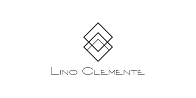 LINO CLEMENTE