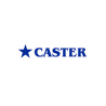 CASTER JEANS