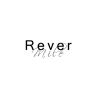 REVER MILE