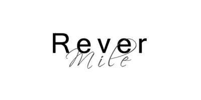 REVER MILE